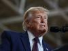 Trump claims US recouped Venezuela war costs 28 times over