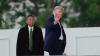 U.S. House passes affordable housing bill, sending it to Trump for enactment
