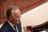 Stuart Adams is out: Utah Senate president concedes to Republican challenger