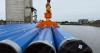 UK's largest port operator invest £150,000 into new equipment at Norfolk port