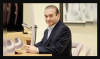 UK Court Orders Nirav Modi To Pay Rs 100 Crore To Bank Of India