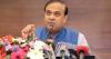 Japan PM Takaichi’s Guwahati visit cancelled, confirms Assam CM Himanta Biswa Sarma