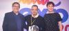 Tropic Travel Wins DMC of the Year and Workplace of the Year at the LATA Excellence Awards 2026