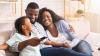 Canada Ends Special Family Sponsorship Policy Over ‘Integrity Concerns’ – Who Is Affected?