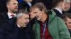 Man United latest: Ineos 'plan' for midfielder emerges as transfer rivals make move