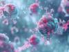 China approves first CAR T for solid tumors