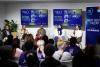 ATF returns as Africa’s defining platform