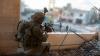 Netanyahu: Lebanon villages sought annexation