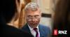 Human Rights Commission deeply concerned with overhaul of references to Treaty of Waitangi