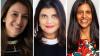 Shivani Pandya Malhotra, Former Managing Director of Saudi Arabia’s Red Sea Film Festival, on Expanding Her Dubai-Based Ta Films Shingle (EXCLUSIVE)