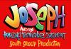 Young performers prepare to bring colourful musical to town