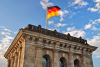Germany Backs Raising Retirement Age Beyond 67 Amid Ageing Population