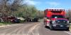 Woman dies while hiking in Pima County