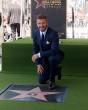 12 must-watch soccer movies that capture the spirit of the game