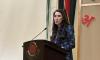 Very Close to Historic Trade Deal with India: Senior US Official