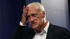 FIFA World Cup 2026: France head coach Didier Deschamps returns home after his mother's death, to miss Norway game