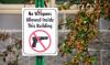 Supreme Court to Review a Private Property Gun Ban
