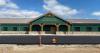 New Casper helibase to centralize Wyoming’s wildfire response