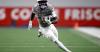 The Good, the Bad, the Ugly: Mountain West Predictions