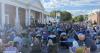 Primebank Ice Cream Social and The Noteables
