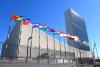 UN Special Committee on Decolonization Demands Change to Puerto Rico’s Status as U.S. Colony