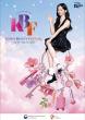 Korea turns to K-beauty to fuel new wave of tourism