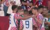 What Croatia need to qualify for World Cup knockout stage after Panama victory