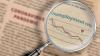 Montana unemployment remains below national average after another monthly decline
