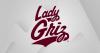 Tanner Lind named director of player development for Montana Lady Griz