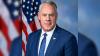 Ryan Zinke announces more than 53 million dollars in PILT payments to support Montana counties and local services