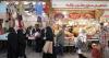 Iran must be transparent about sanctions relief