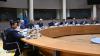 Kazakhstan, EU reach a new level of cooperation: What was on agenda of Brussels talks