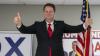 Dan Cox Wins GOP Primary for Maryland Governor