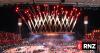 NZ team locked in for Glasgow Commonwealth Games, half the size of previous edition