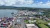 Fiji weighs deep spending reforms