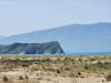 Albania’s Disregard for Environmental Protection ‘Hurting EU Accession Hopes’