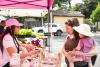 With brigadeiros, other sweets, baker brings taste of Brazil to Como Park Farmers Market
