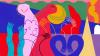 Cameroon: Failed Promise to Reduce Gender-Based Violence