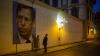 Czech Icon’s Legacy at Risk as Vaclav Havel Library Descends into Chaos