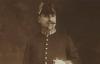Konstantinos Kyriazopoulos: The pioneering Greek doctor from Adrianople who paved the way in Australia