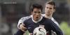 Hawaii soccer trailblazer Brian Ching reflects on historic World Cup journey