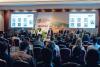 Budapest Geothermal Energy Summit Returns with World-Class Speaker Line-Up