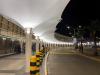 Kenya signs $1.2bn deal with Chinese firm to expand Nairobi airport