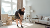 Study reveals Europe’s highest-risk countries for physical inactivity