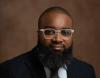 Technology Transfer In The Age Of Economic Sovereignty: Why NASENI Matters To Nigeria’s Industrial Future