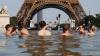 France reports 40 drownings as heatwave sweeps across Europe