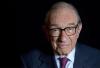Alan Greenspan Net Worth, Biography Update, Age, Children, Wife