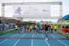Aruba Bank proudly celebrates the success of the IBISA Kids Run 2026