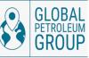GPG says it is ready to launch drilling campaign in Grenada