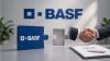 German Chemical Giant’s Subsidiary Sold to UAE Firm
